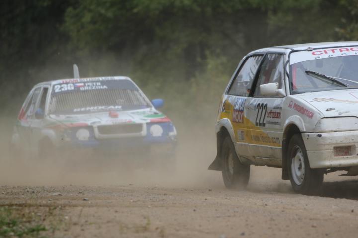 DM_ILP_Matschenberg 379.JPG